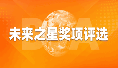 宜春市投票活动1